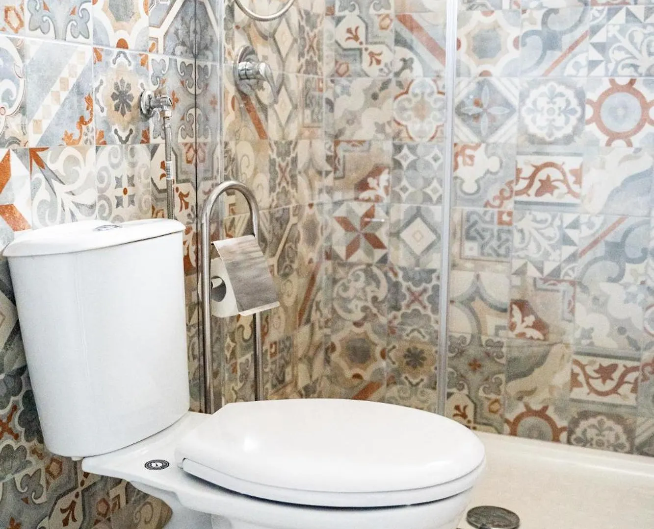 Zazzamita 2 0 Apartment Catania Italy