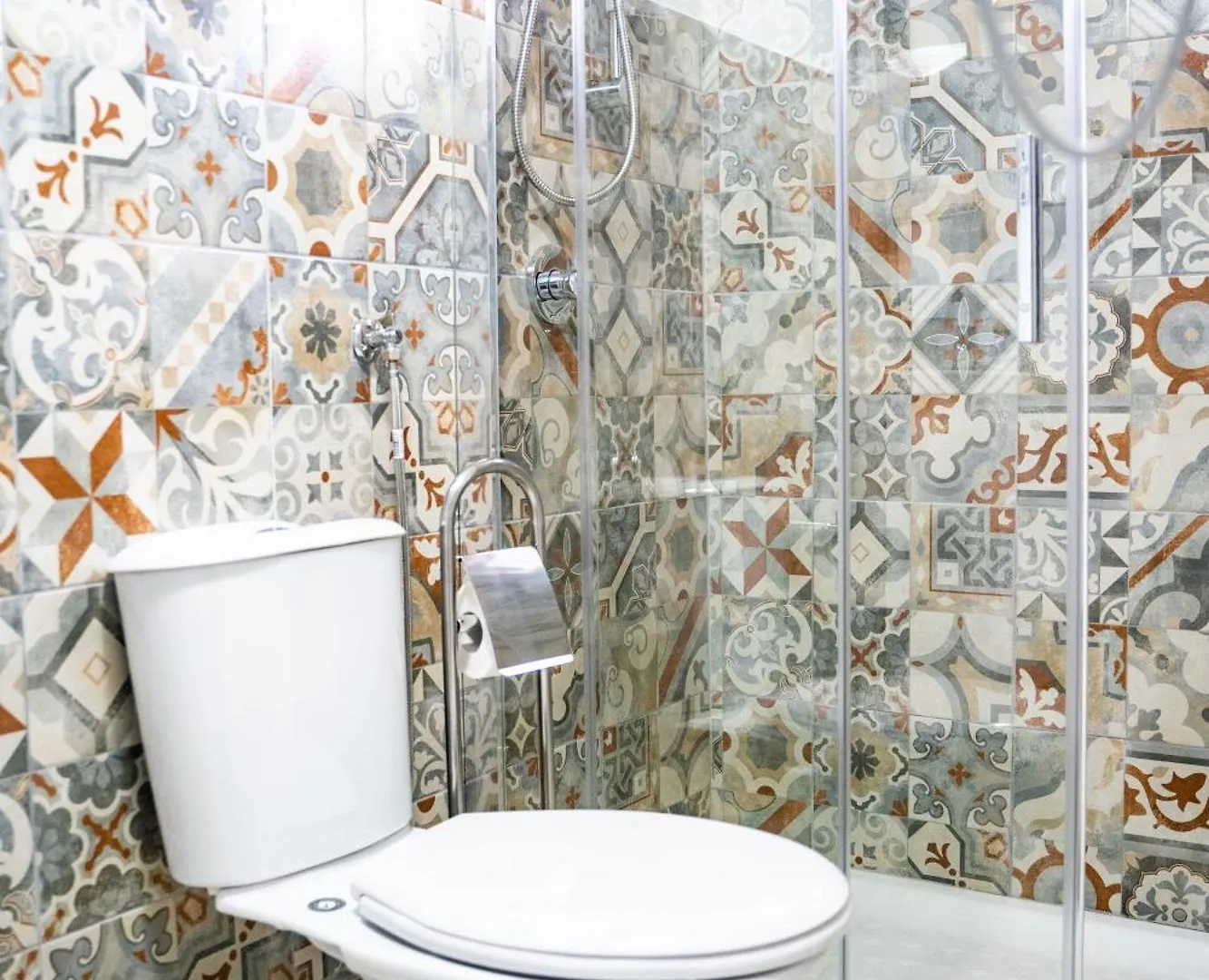 Zazzamita 2 0 Apartment Catania