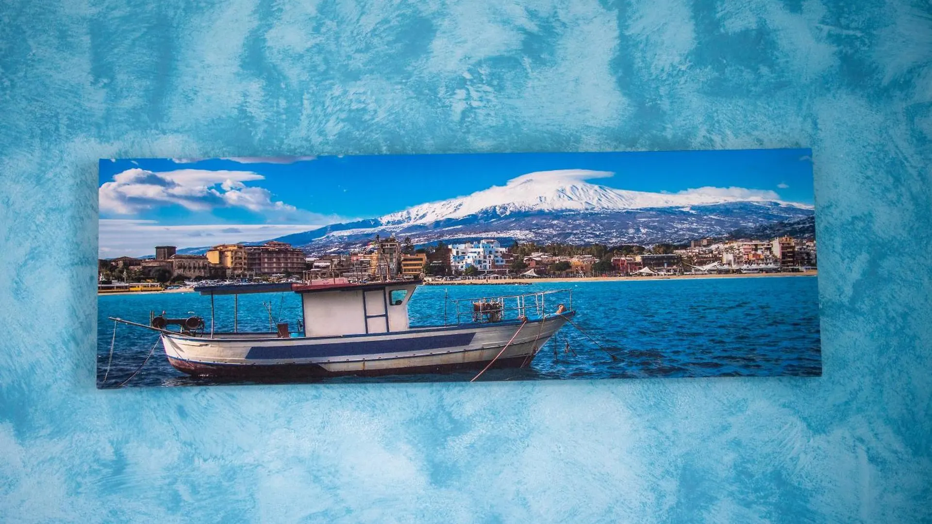 Zazzamita 2 0 Daire Katanya